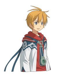 BUY NEW summon night - 103568 Premium Anime Print Poster